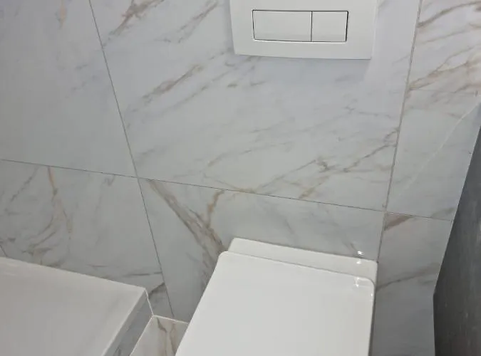 Oberursel * Oberursel